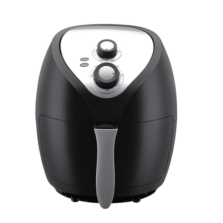 elite-gourmet-air-fryer-manual